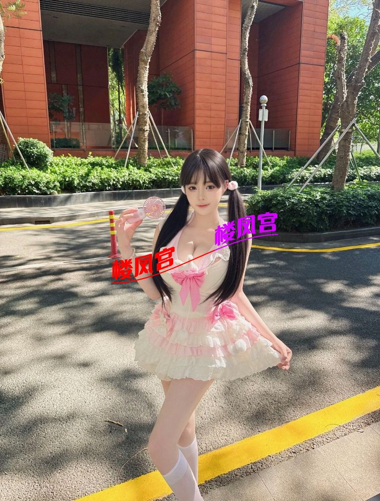 12B481369FEB7DA159FADE5BC1DF16D2.jpg