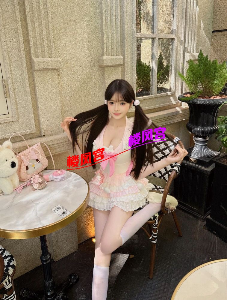 FFC772A7F4642194B1CF9A5EB428ADCF.jpg