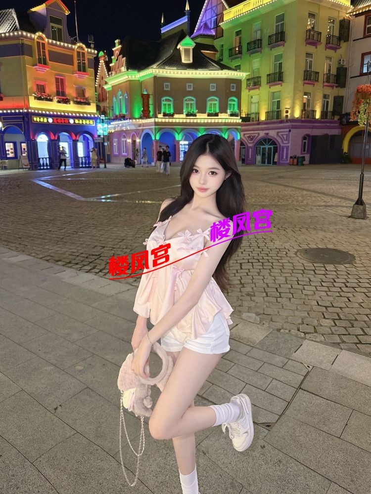 C495D41EC93DBC3B230E151CD130E857.jpg
