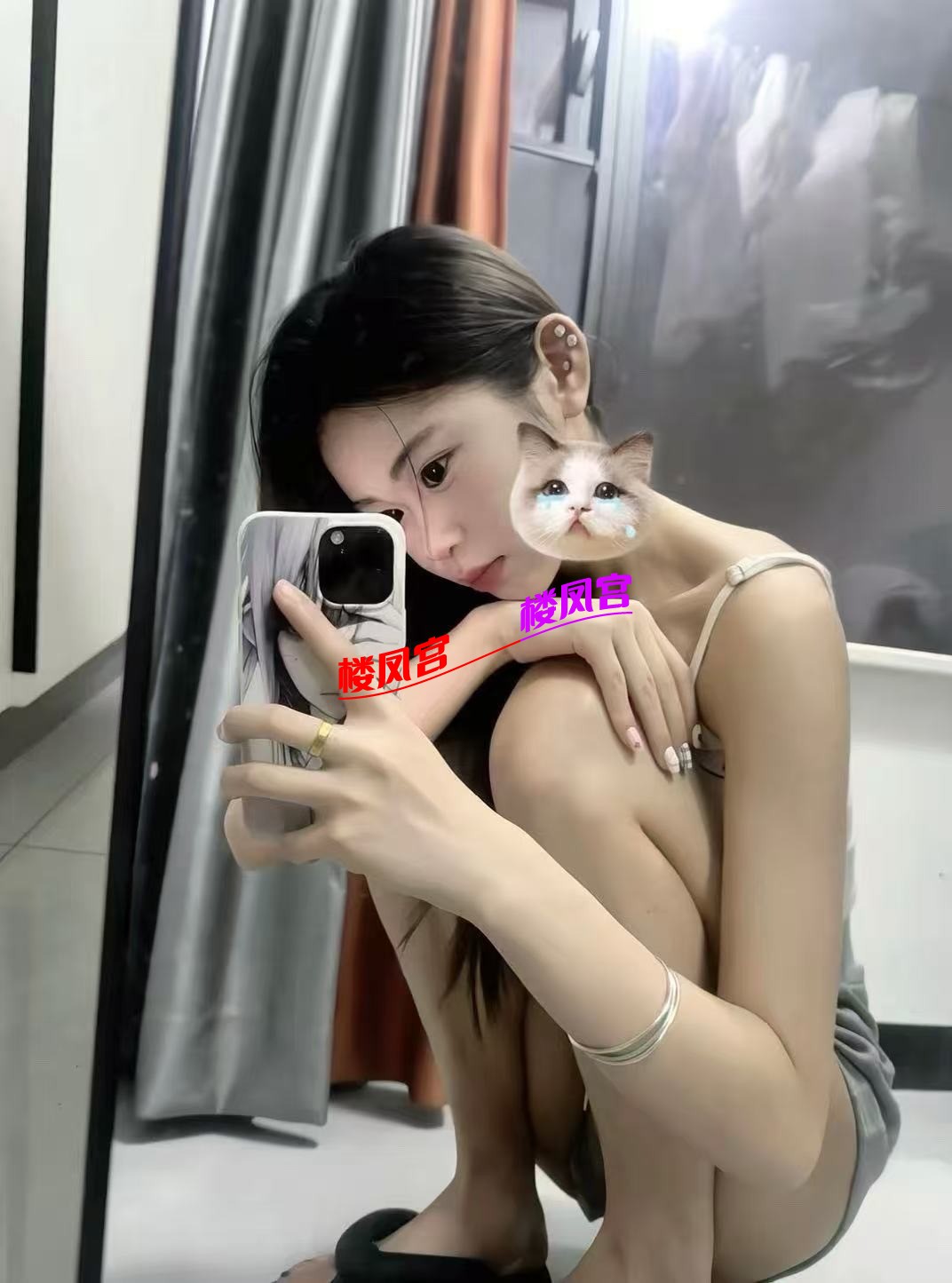 1000075062.jpg