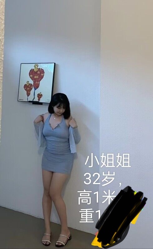A2D13C8B-1290-4216-9E71-0A80F7A6EE57.jpeg
