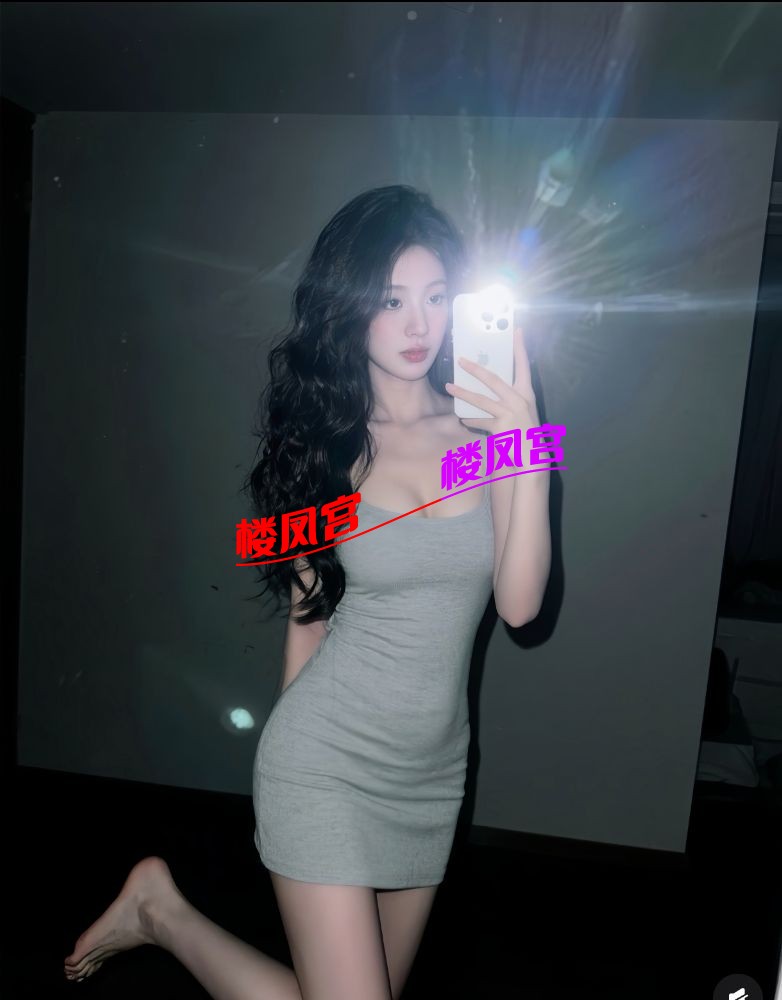微信图片_20260821150219_21_2.jpg