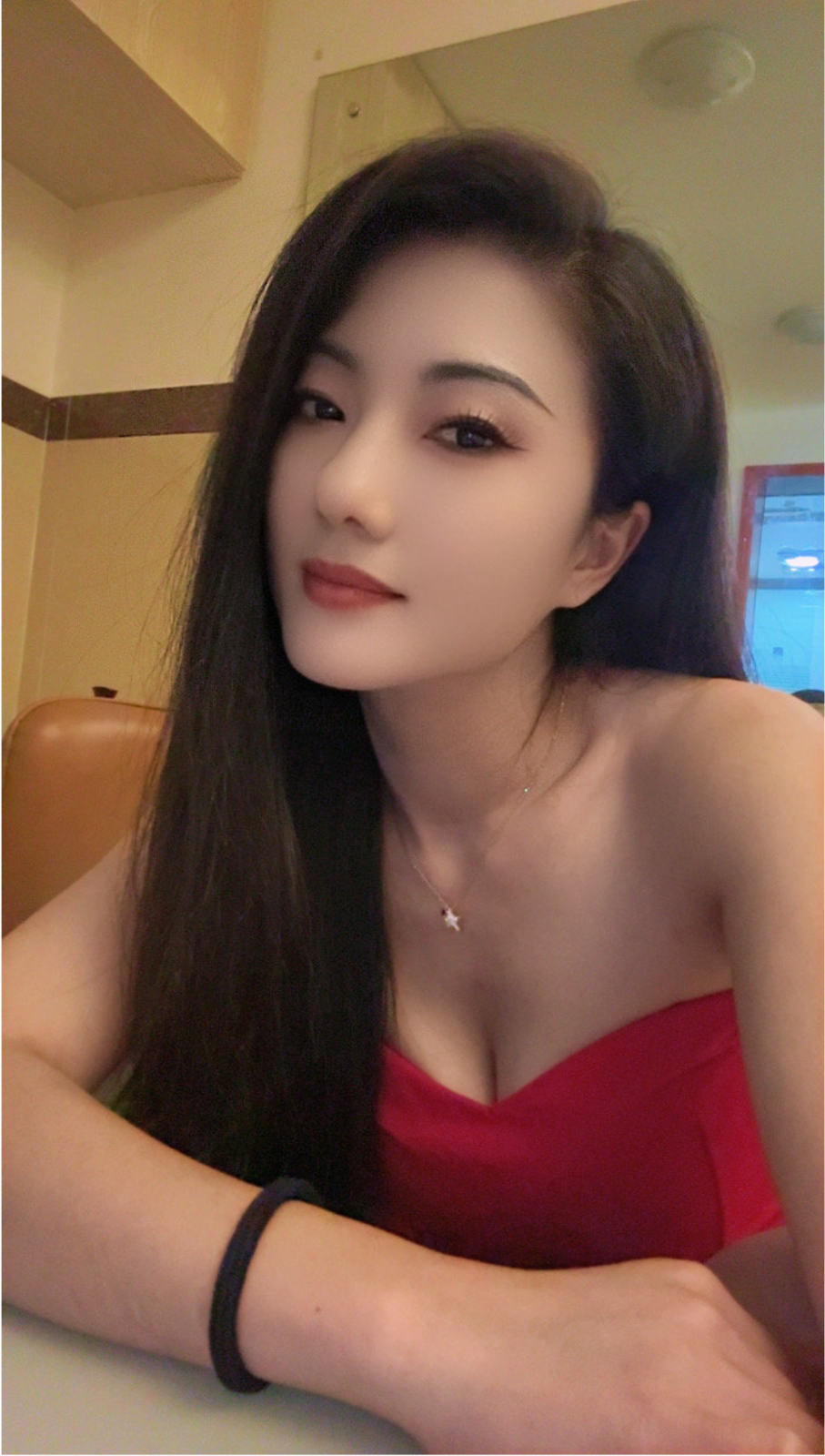 screenshot_20260821_144221_com.uneed.yuni.png