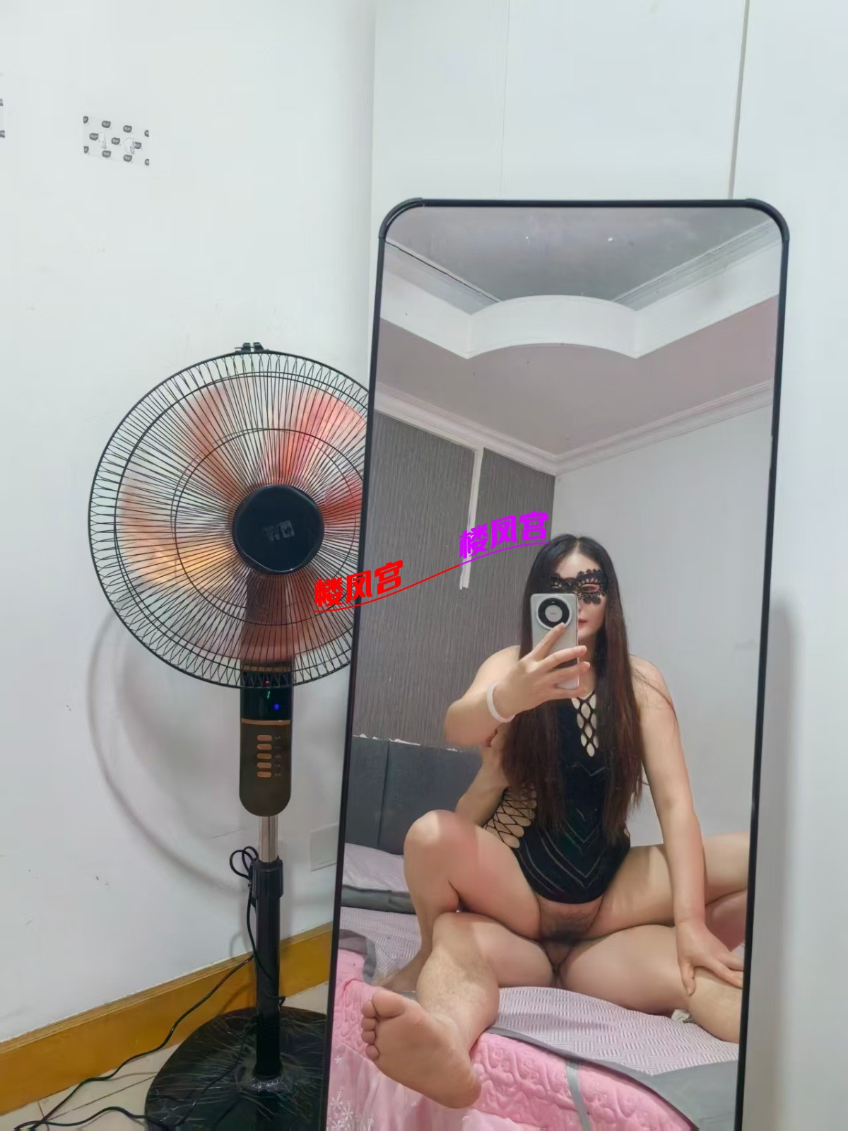 1000136337.jpg