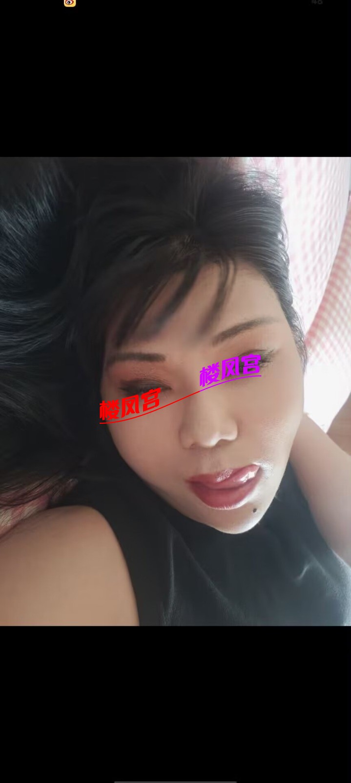 1000239954.jpg
