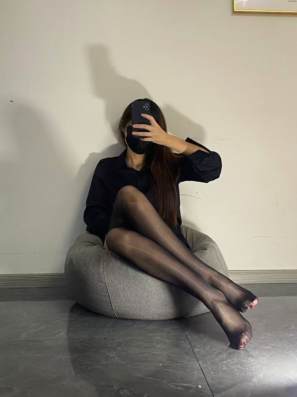 mmexport1787317891680.jpg