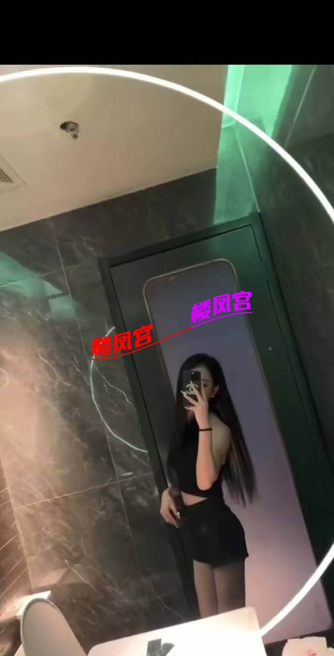 mmexport1787318218998.jpg