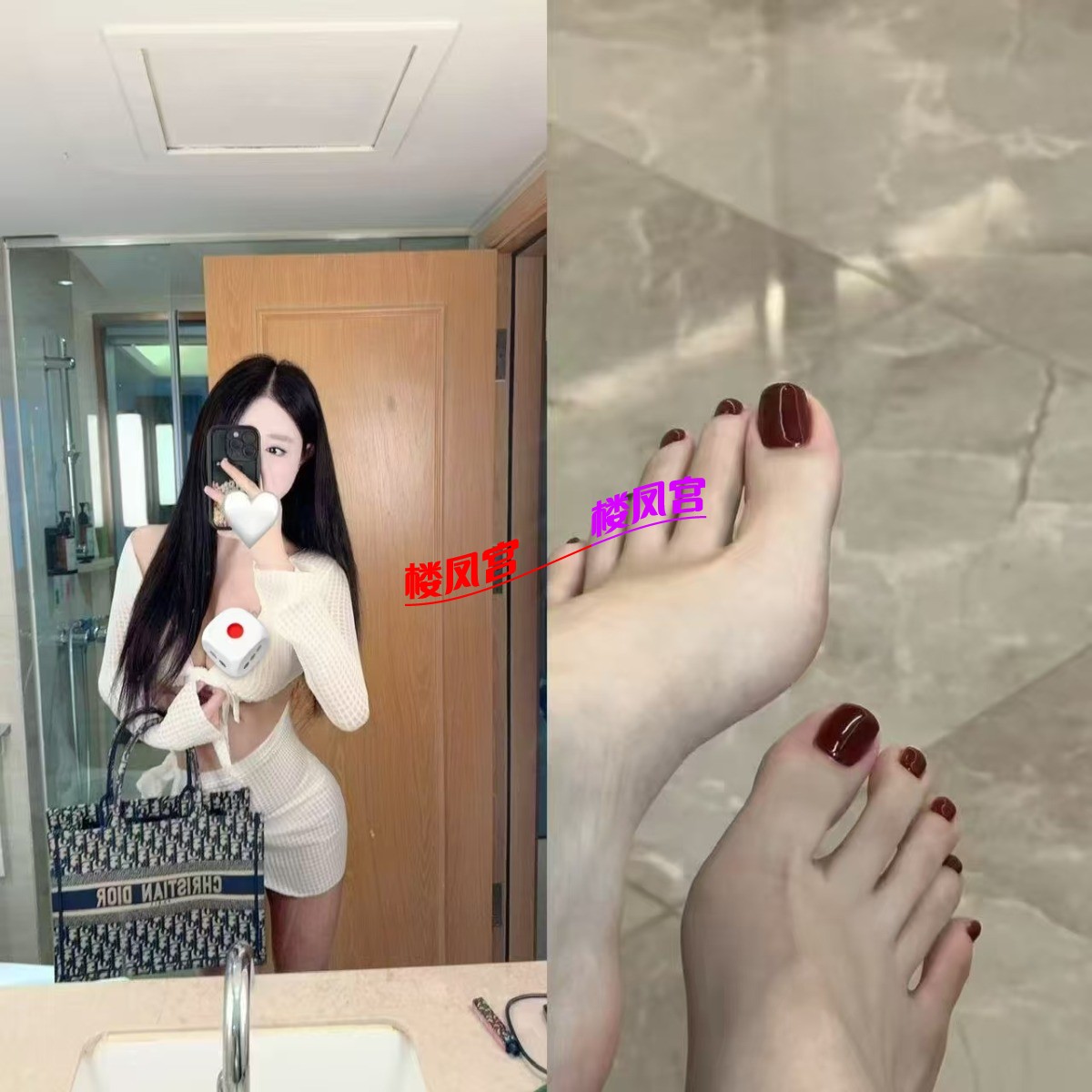 mmexport1787318160766.jpg