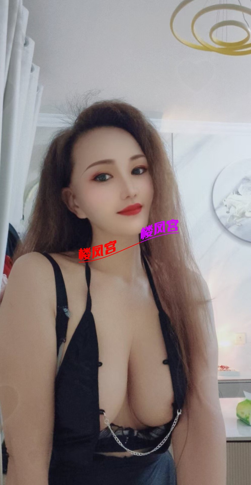 4.jpeg