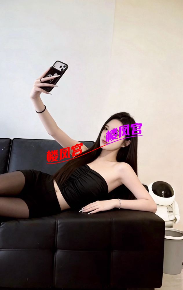 1784358412134_2659B00F1884B1403B5F54644D8F1CFF.jpg