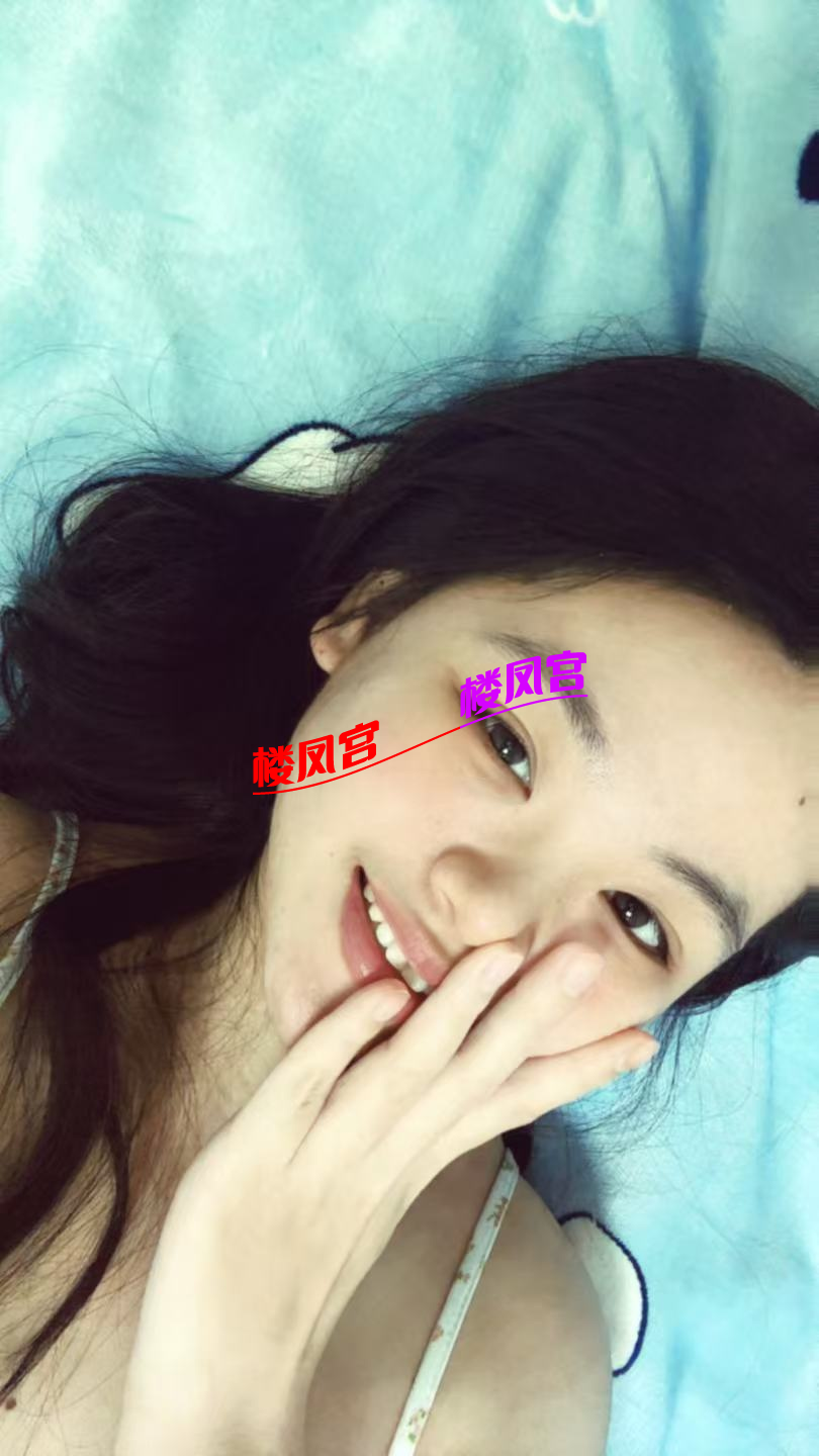 share_1774110973158.png