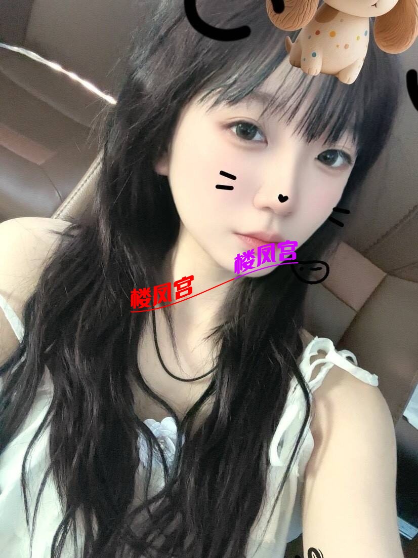 mmexport367c6dae3ba0eae3be51aeefc3c63364_1787364568457.jpeg