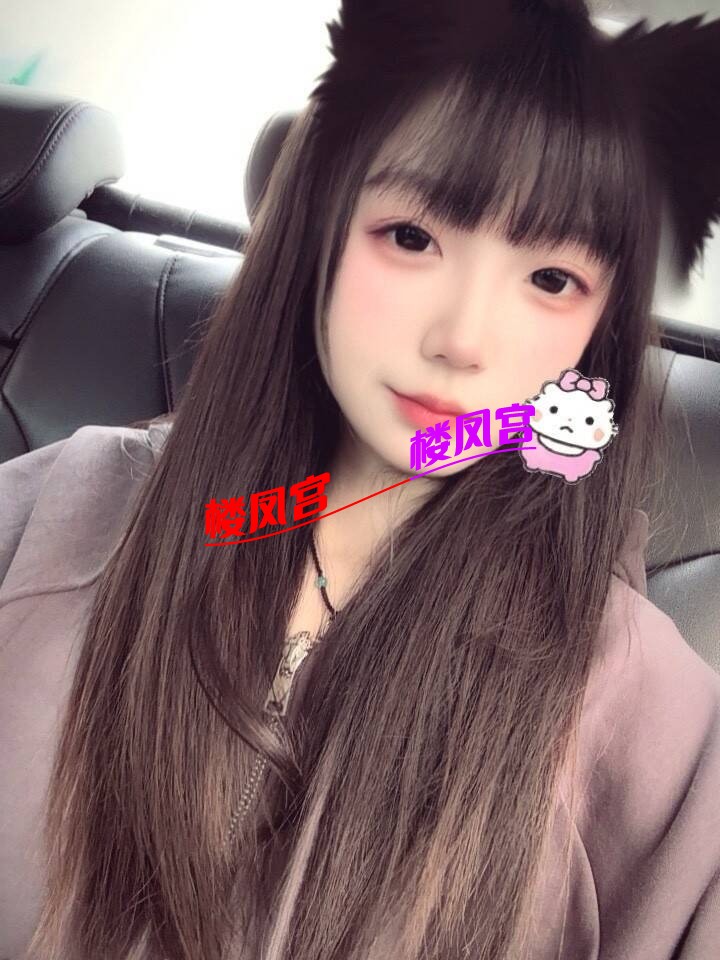 mmexport8f87f47be4b7451fa0a903ce3d8d5191_1787364563463.jpeg