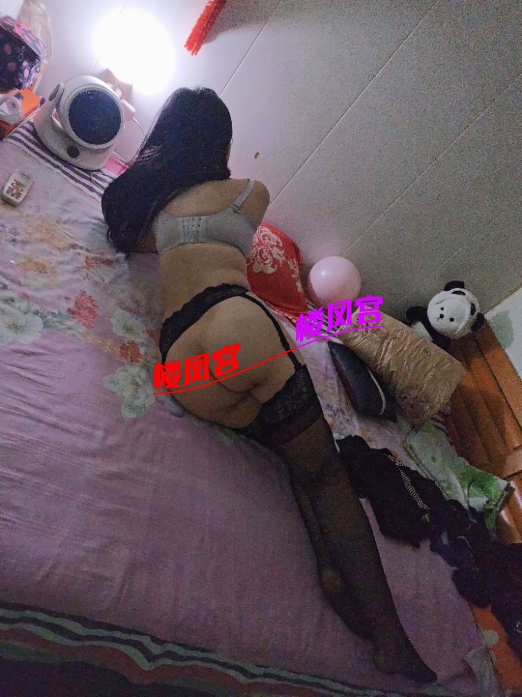 微信图片_20260630174354_2_7.jpg