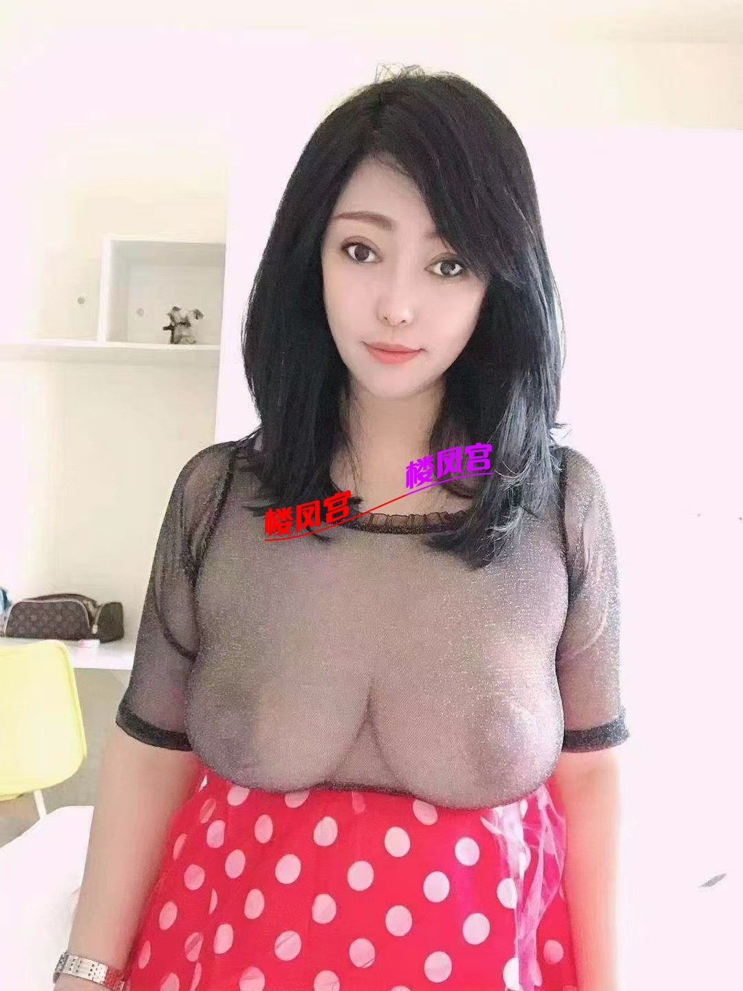 mmexport1745070850465.jpg