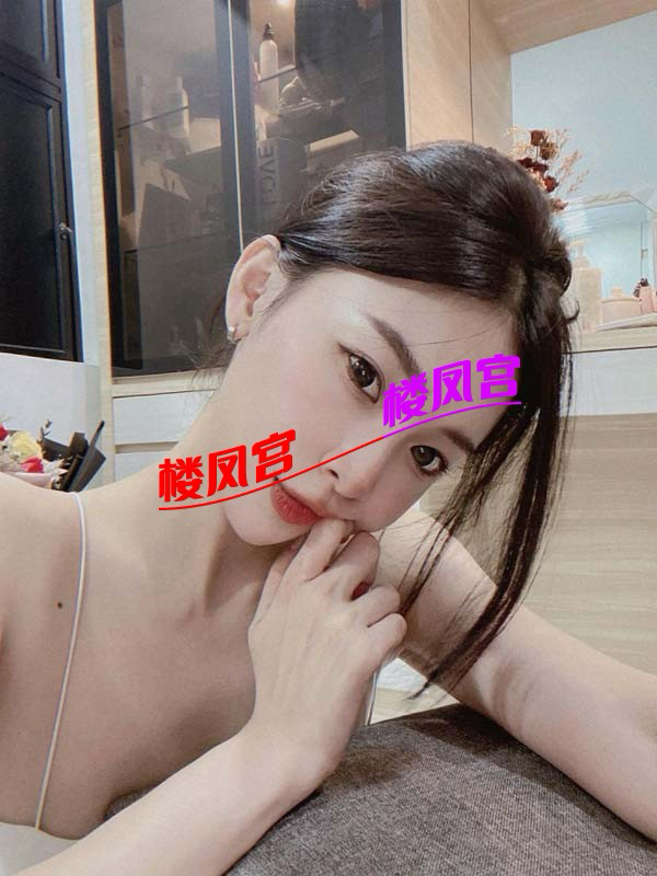 IMG_0450.png