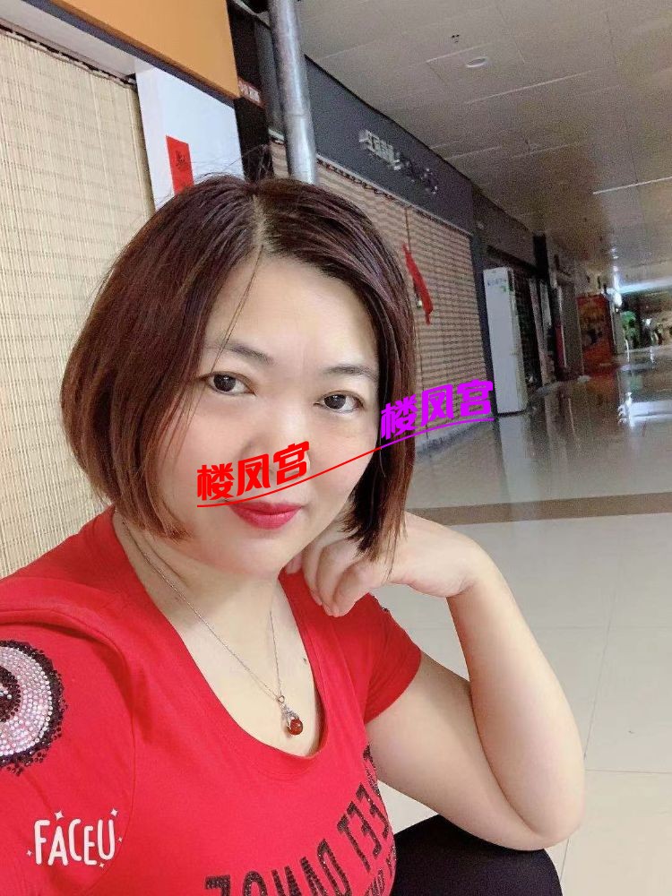 mmexport1787178493194.jpg
