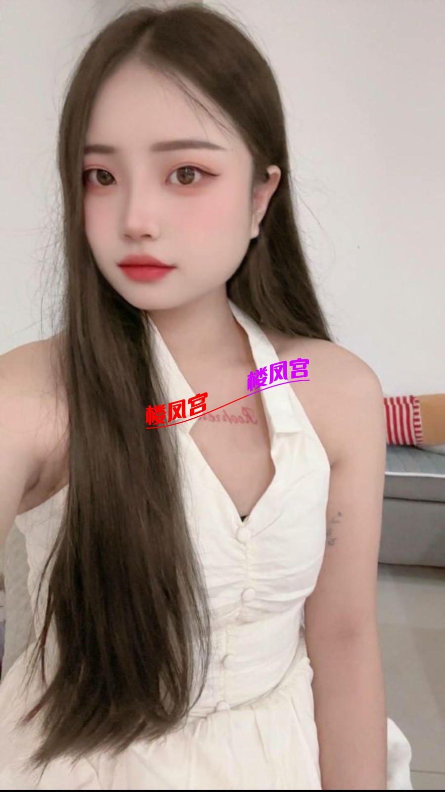 Screenshot_2026-08-22-21-35-14-217-edit_com.tencent.mobileqq.jpg