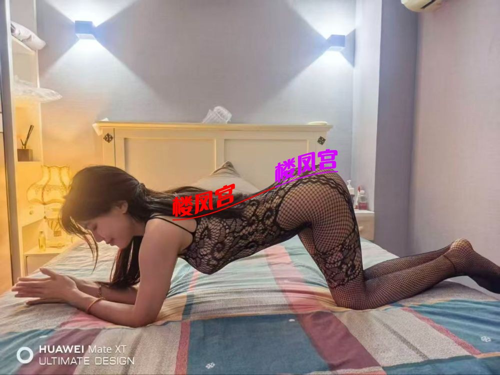 微信图片_20260822222929_57_10.jpg
