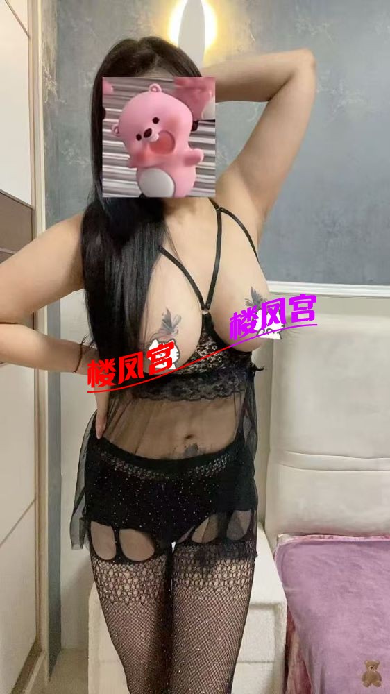 微信图片_20260822223343_66_10.jpg