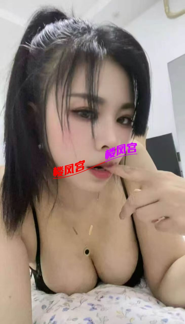 微信图片_20260822223344_67_10.jpg