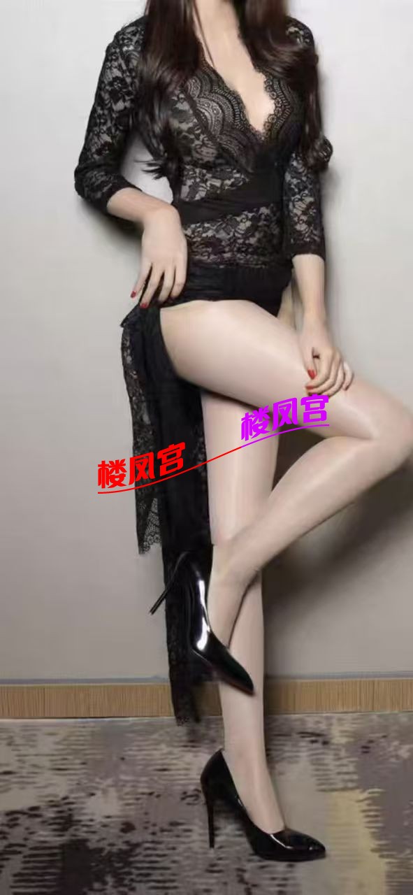 微信图片_20260822223555_70_10.jpg