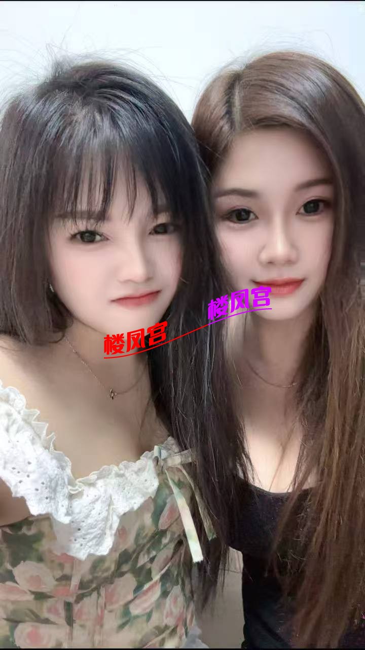 微信图片_20260822224026_73_10.jpg