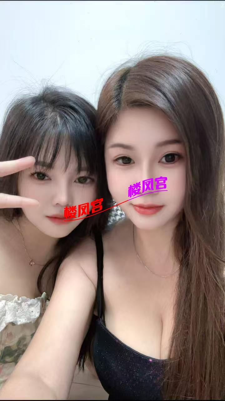 微信图片_20260822224028_75_10.jpg