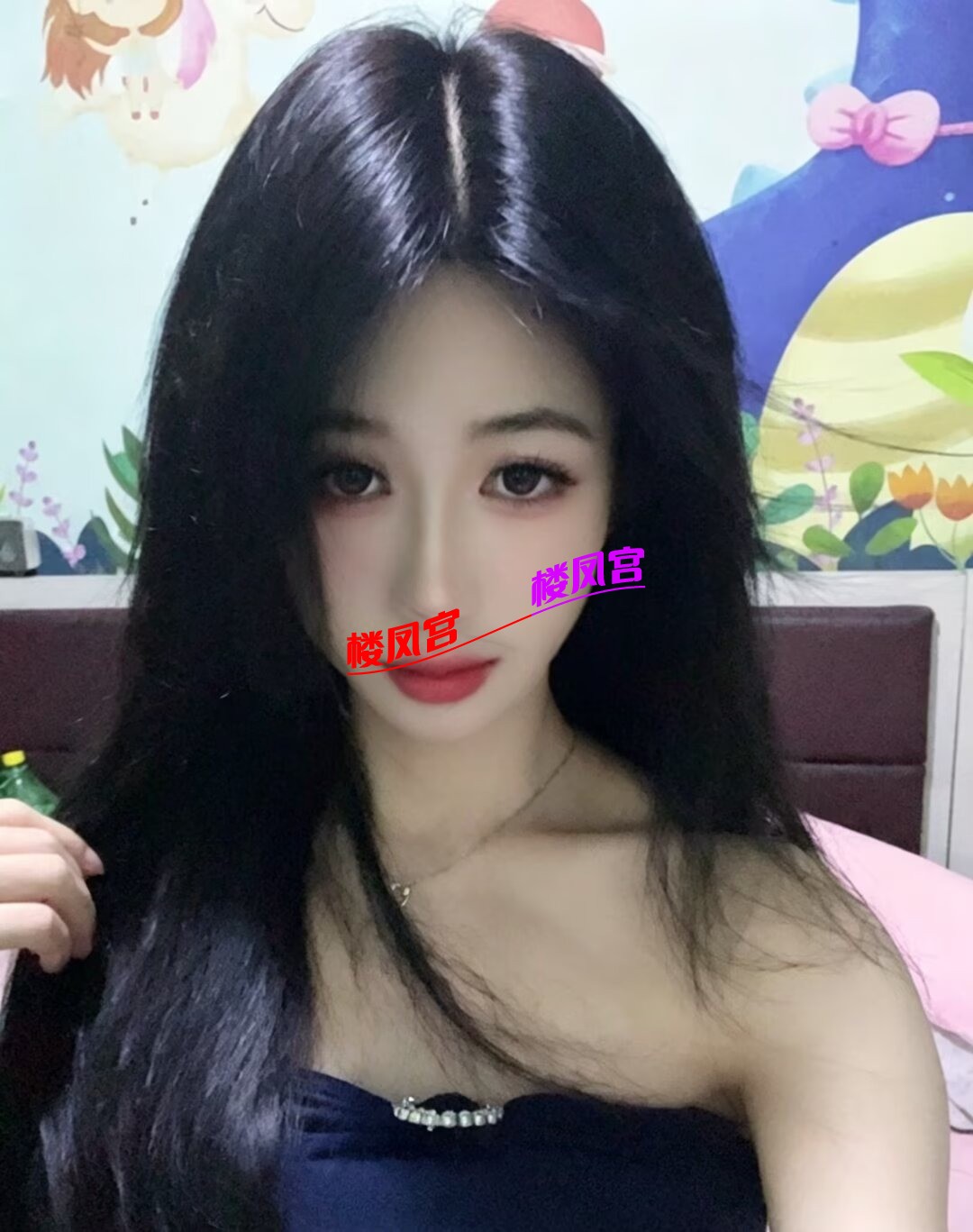 -1184178298-882882482.jpeg