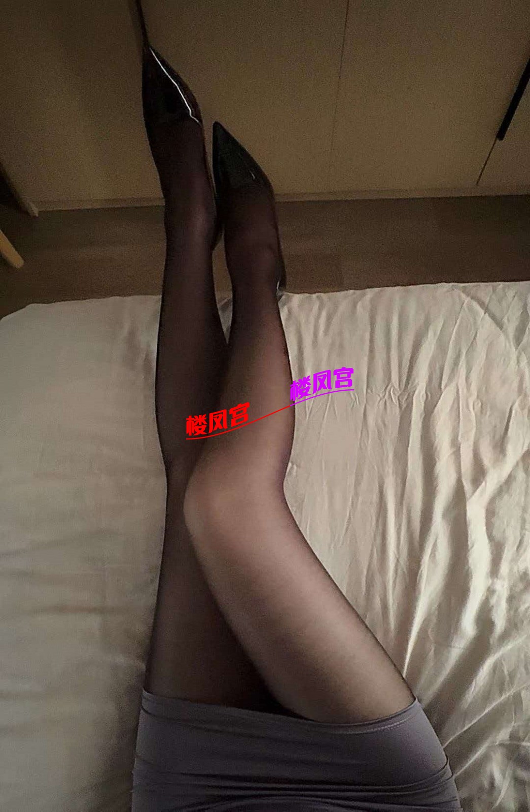 mmexport1787439355925.jpg