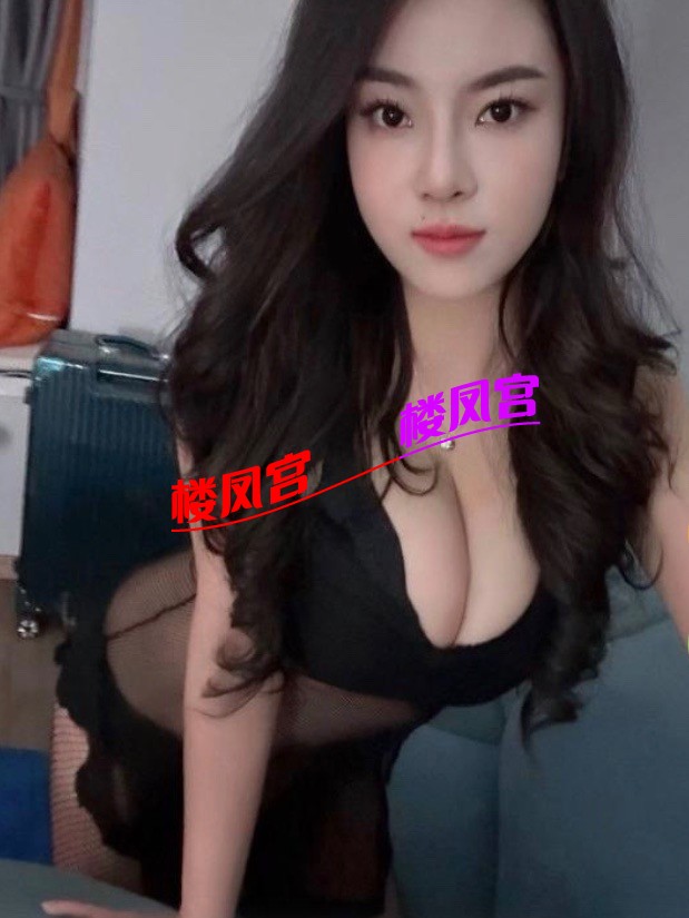 C188519A-437A-4B14-B660-9B5E26DD586E.jpeg