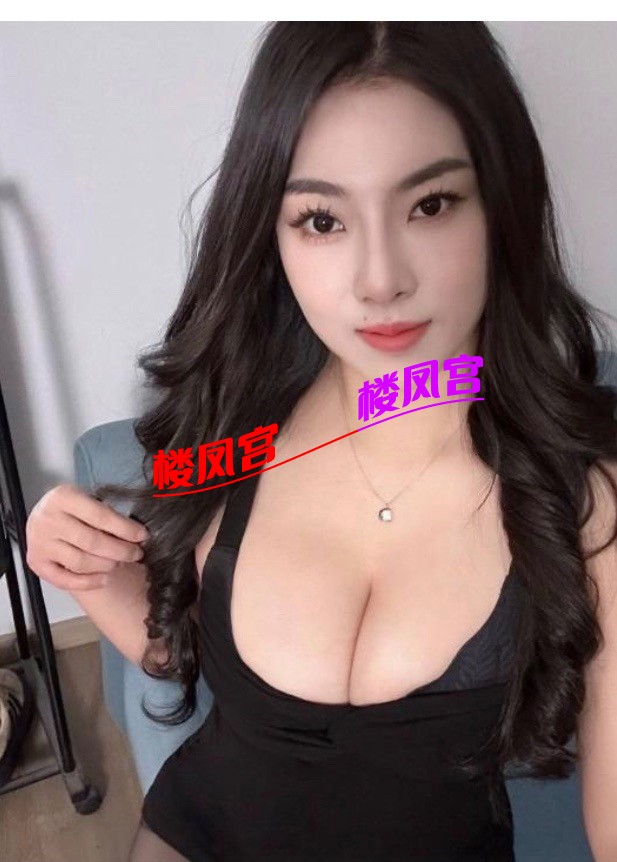 3D1F74A0-65E1-417D-A1AF-35BDE3008E88.jpeg