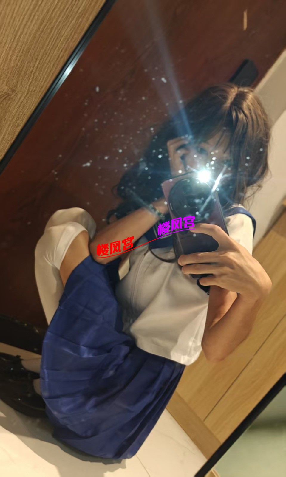 8203.jpg
