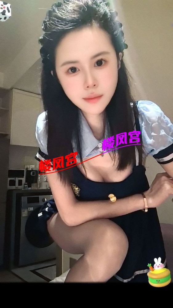 5131.jpg