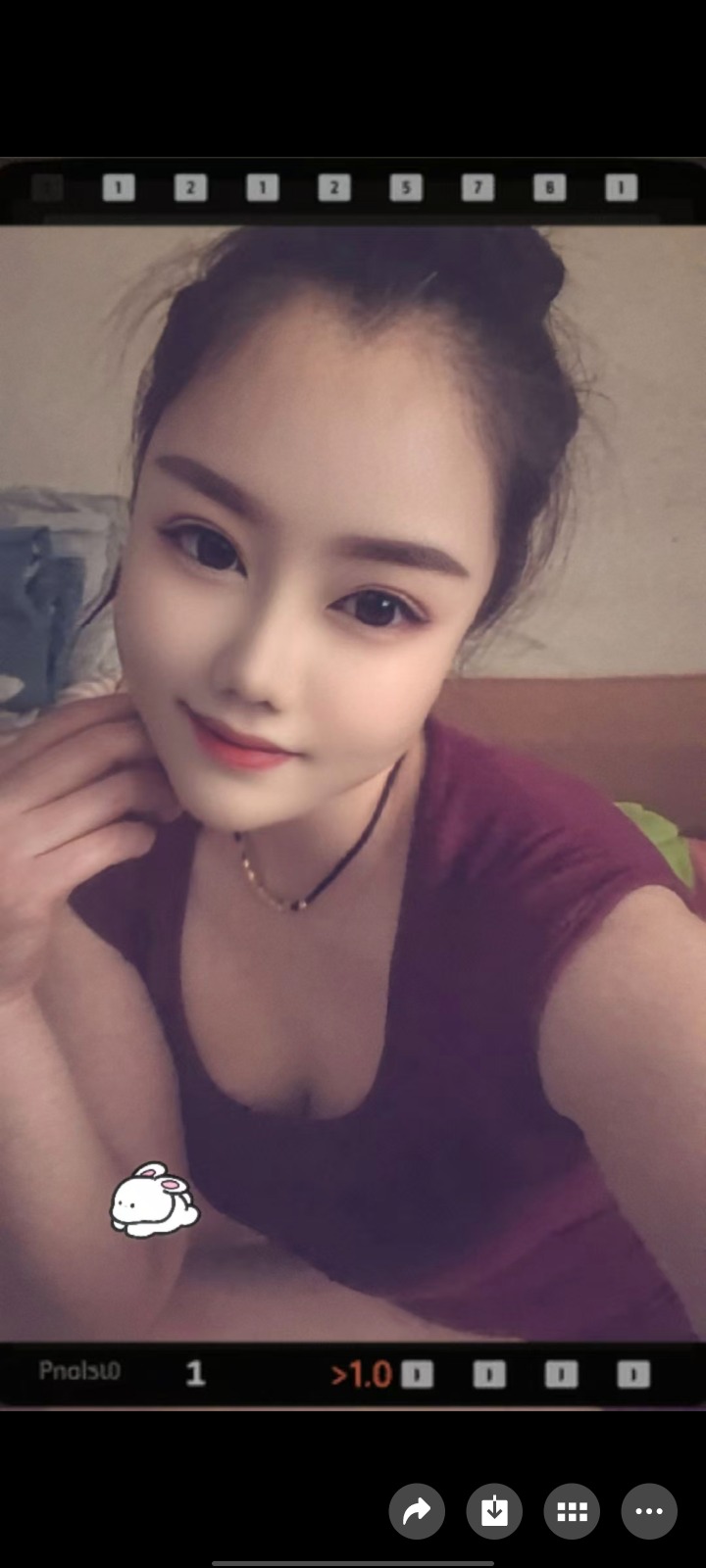 1000151510.jpg