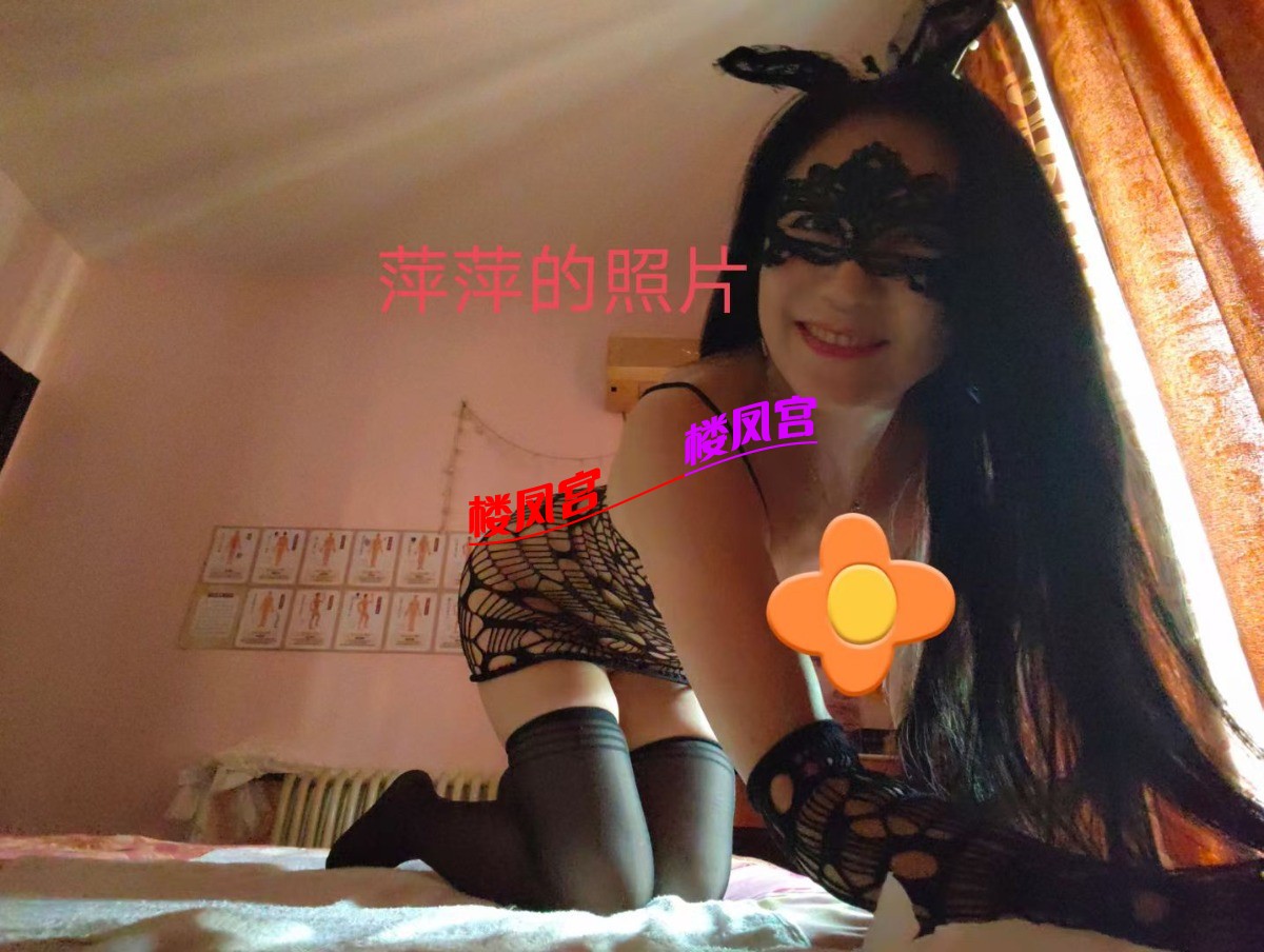 mmexport1787490653543.jpg