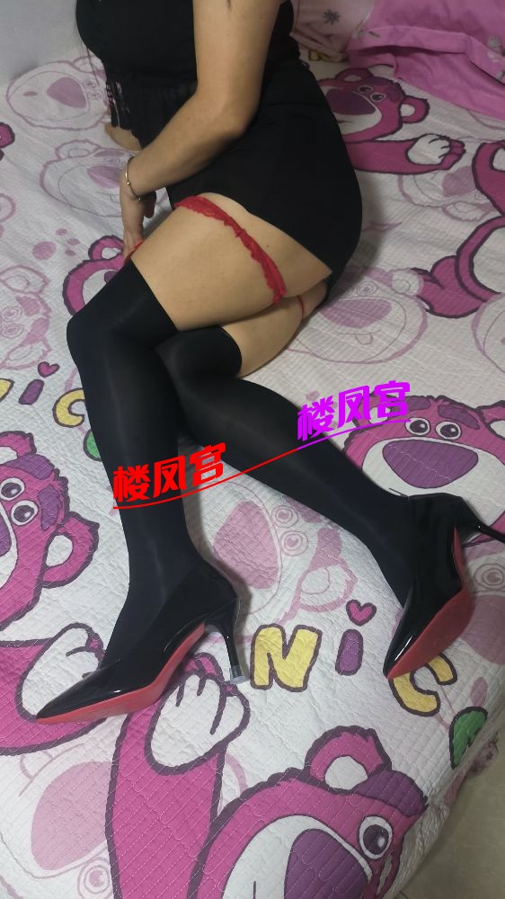 MVIMG_20260818_121002.jpg