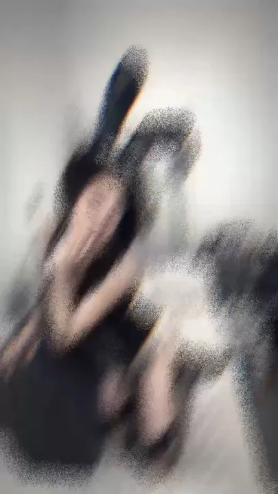 0e3098c4183e449495bf81dfe87791b3.png