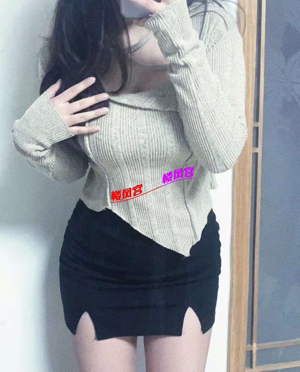 1000032686.jpg