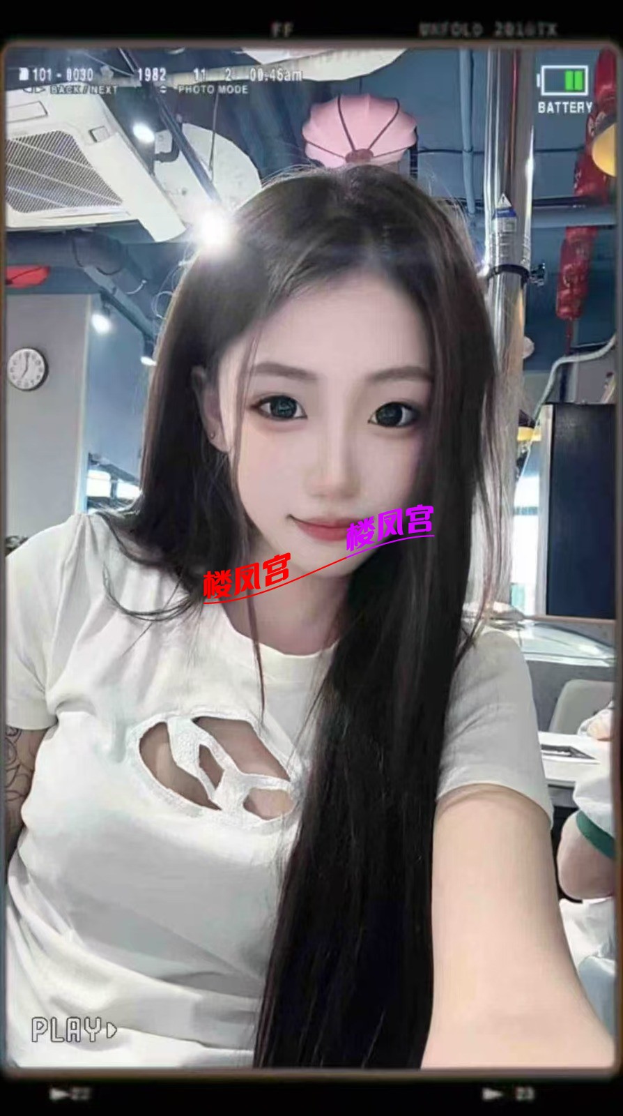 mmexport1787501962957.jpg
