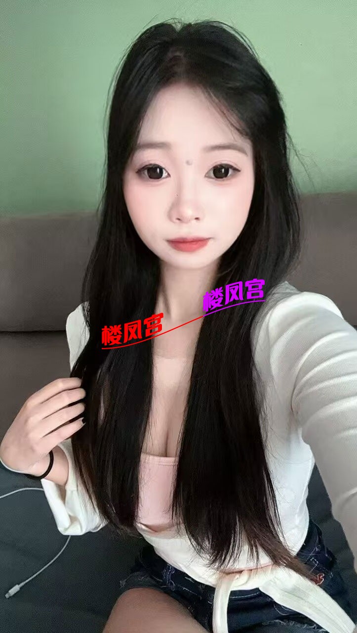 |Ϋ08.24.jpg