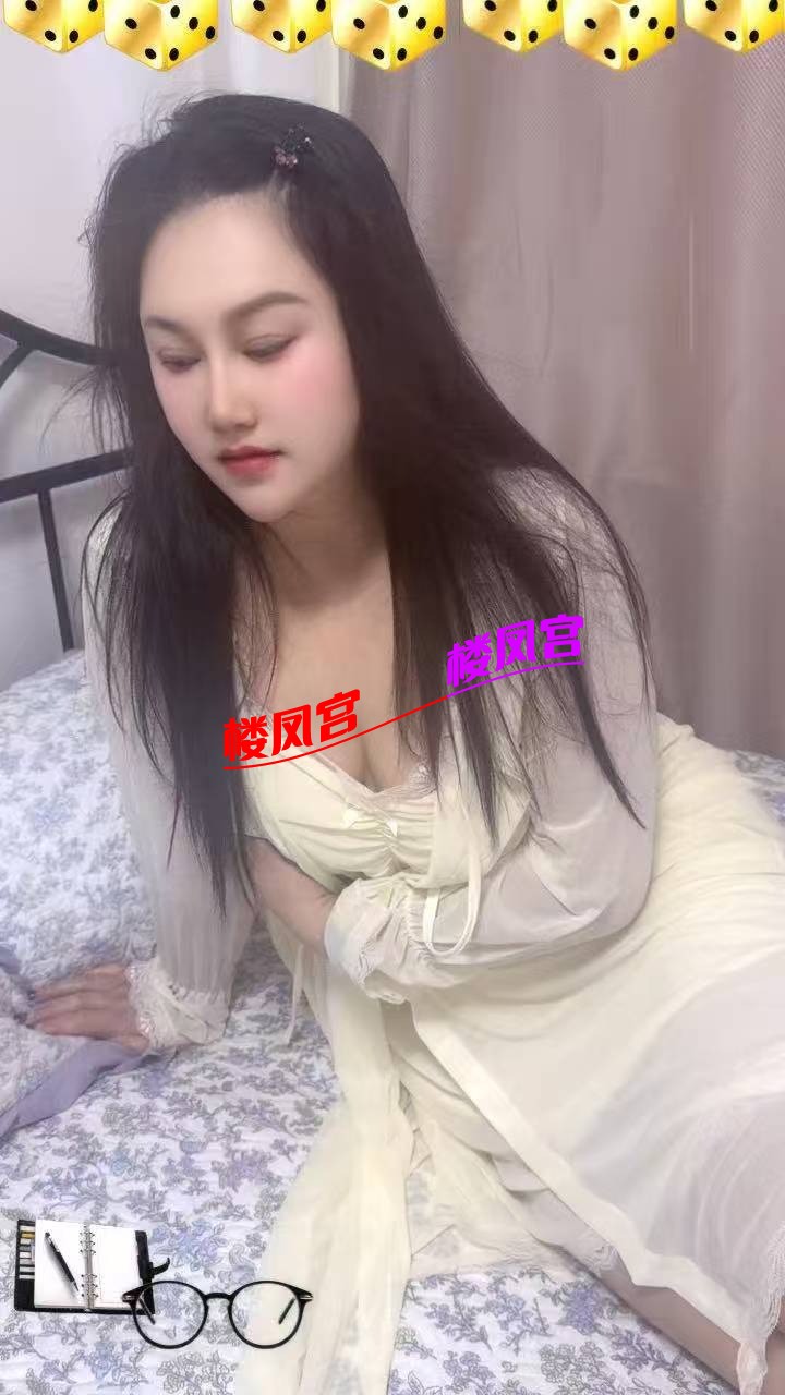 mmexport1783894799116.jpg