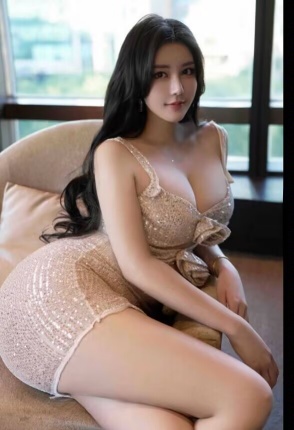62FEDF71@C553674D.5E268C6A00000000.jpg