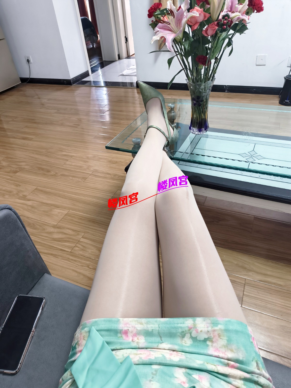 retouch_2026061411180403.jpg