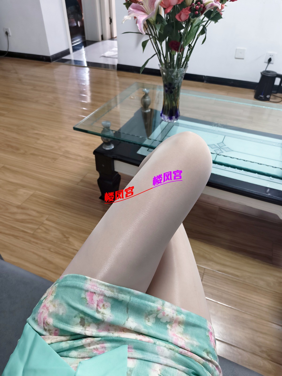 retouch_2026061411172555.jpg