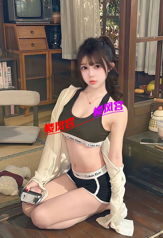 C93F935152D310D0ED9AD7A3B5F6CDC6.jpg