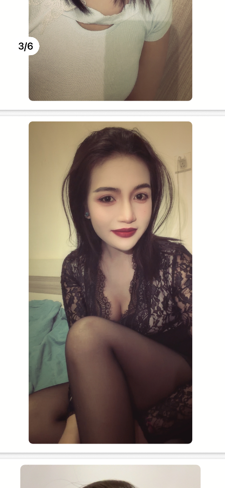 IMG_2326.png
