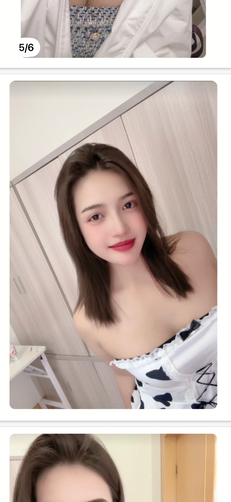 IMG_2328.png
