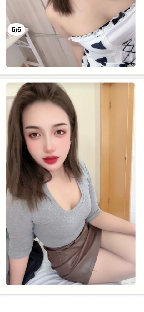 IMG_2329.png