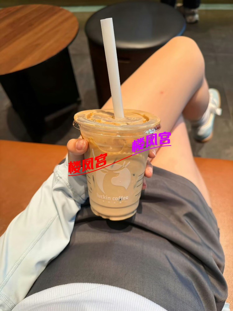 IMG_2350.jpeg